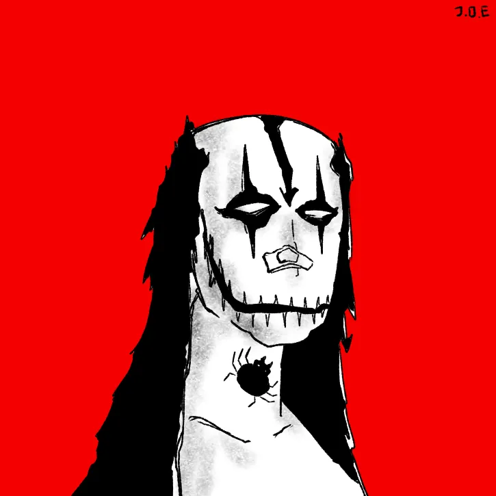 inscription 3d9be3ba42959b5d494cf55aa49ac4e61aa1bc73af8b8bee47b218dbc31f69aei0