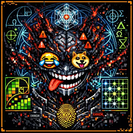 inscription 3da494bb9c2cad42aabcbb450faefd431edcd97609dc0624d98944f7041f19bai0