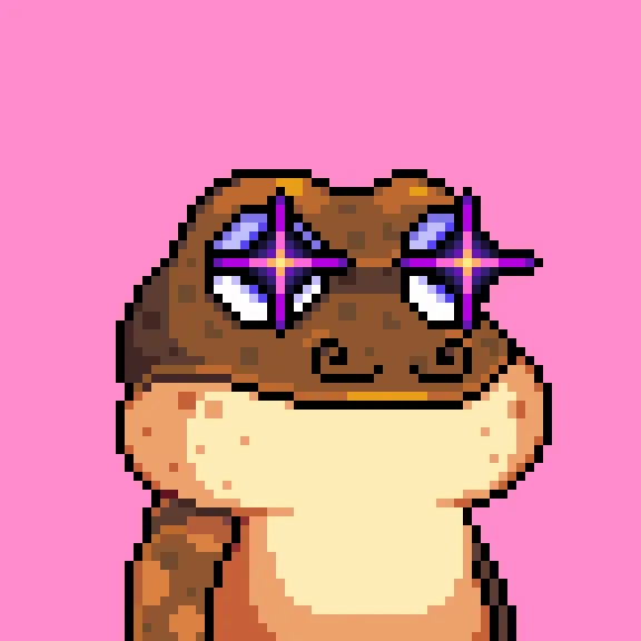 inscription 3da7402854774d2fb89df2fb04ca9744eebe5efefac2ceec2d2846607737cdf7i0