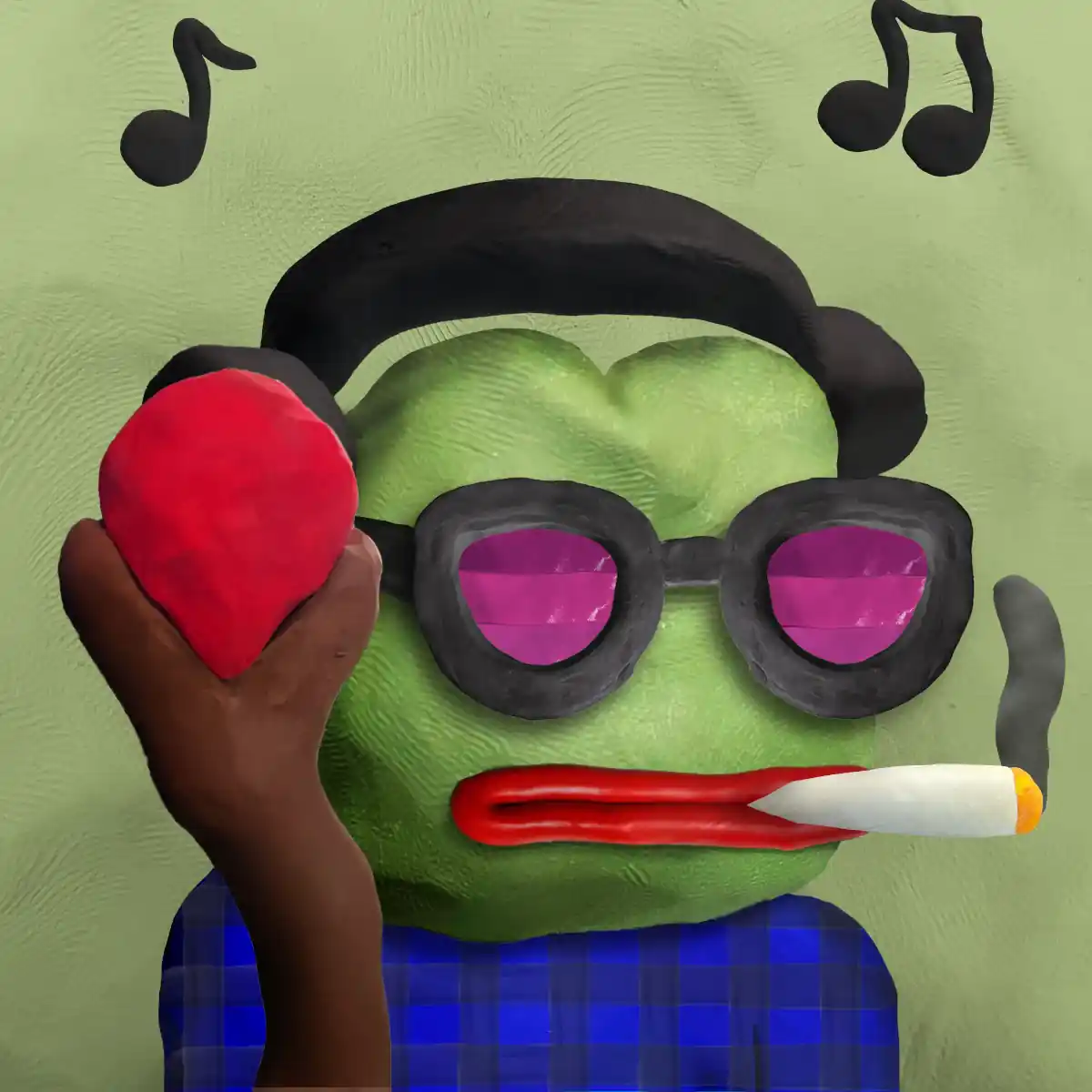 inscription 3da84b1fccdefc8cfc2e36f2a3a0217ad7314bc053ef3c7572e5fa9f4834889ei0