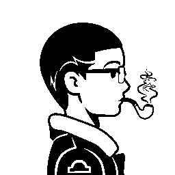 inscription 3da9f885daf3aca1fcd346a0d3afce55e5aed97b10785d37d101dafaebddc031i0