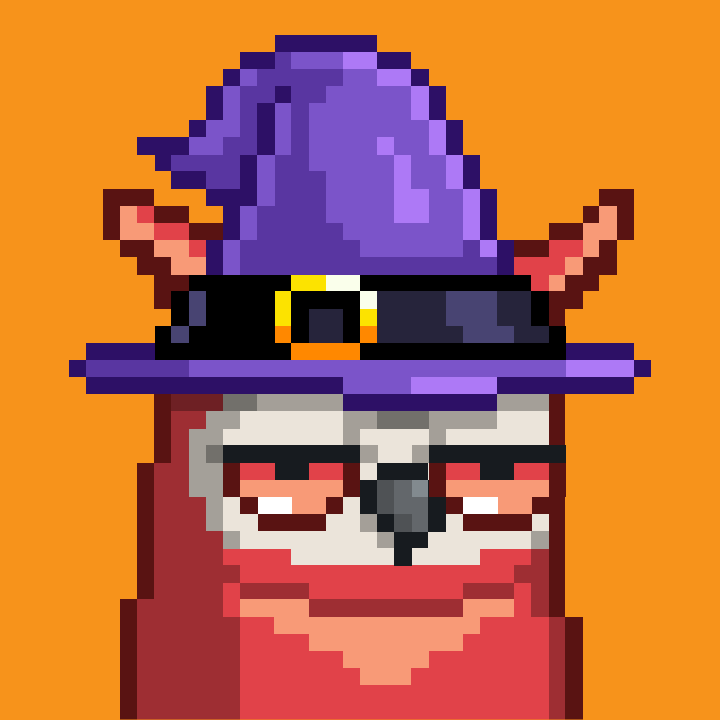 inscription 3dabb4b66f3e1b4cdb233638ca5164c91b95e833f266f2107dfd39ff02ea1911i0