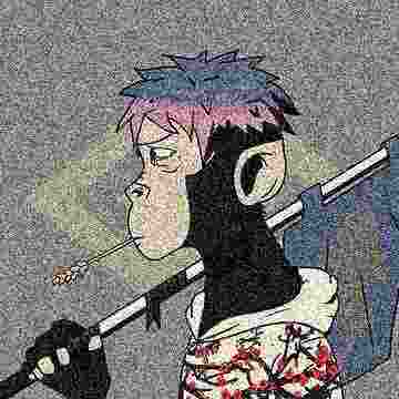 inscription 3db203bd7abed58a3f7ea3341172be74988aecee5d65966167a4e42e7d381cbfi0