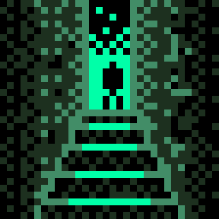 inscription 3db332d033662a28cb20eb756c1ee485f4b9f3900dab5801ce4d4e00c64d6504i0