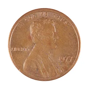 inscription 3db36c29149fccaf2fbe073f58f4aafb857308e69f0af889898237fb31908c19i0