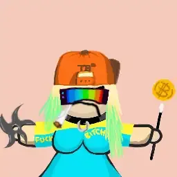 inscription 3db7136cb3f957d2ae843f5d6688f42e8179a2052265d91cbfd8aba5ee58b0fdi0