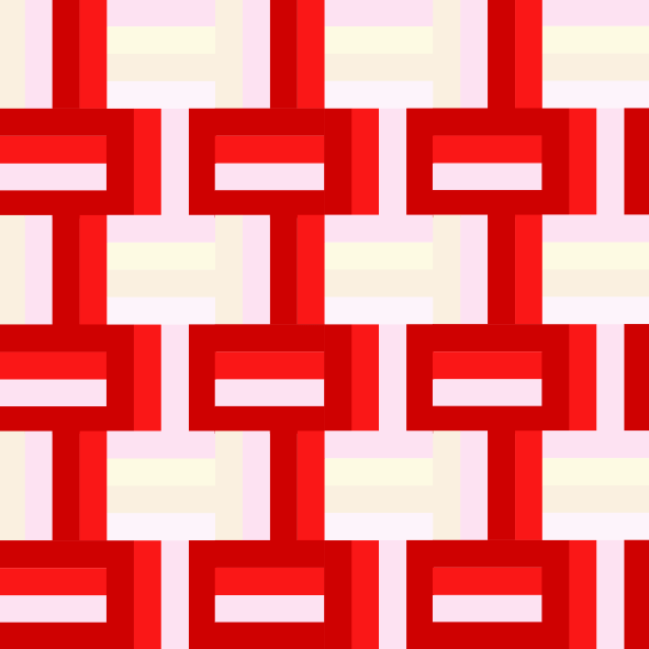 inscription 3db807c6c7149cd877e6e447cb09f3f39bc2986ee03bdae4ec00d1d0353825fdi0