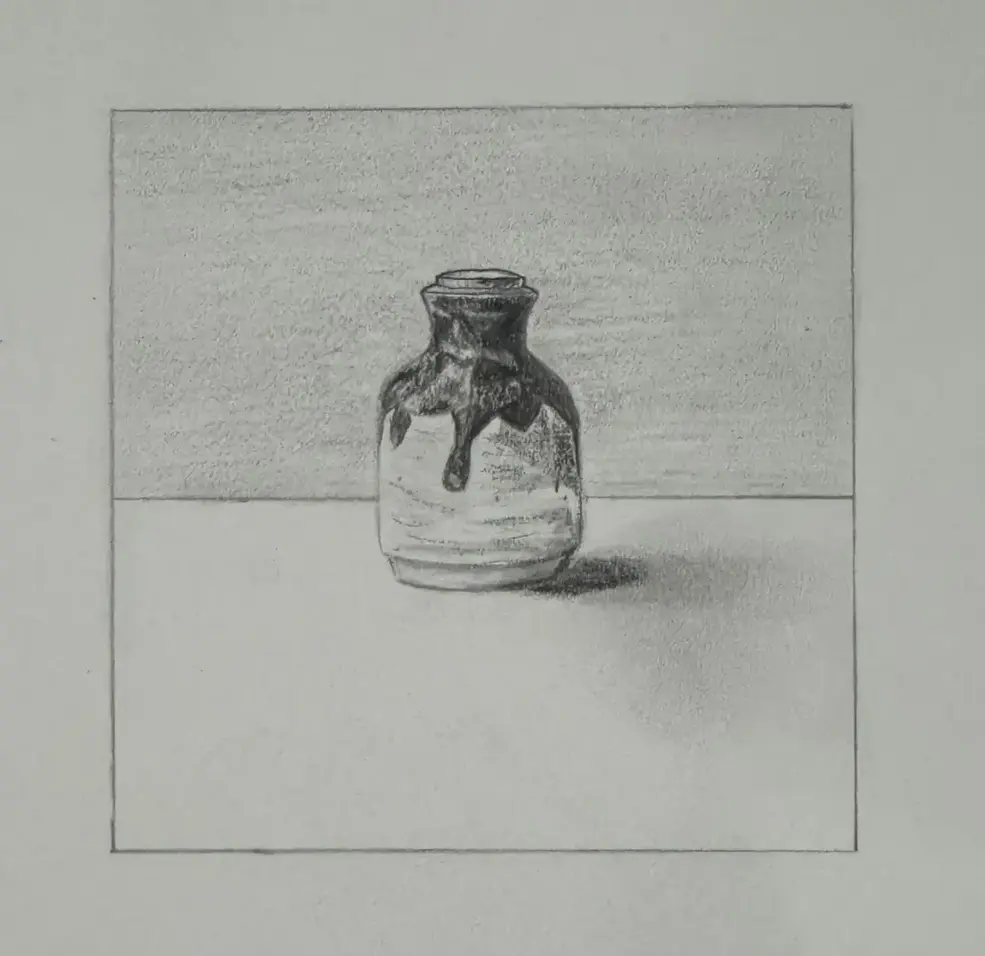 inscription 3db97a52b4f25ef6cf4129fed4aaa2dd6b21609f5ae693b8bca2d82e57e00ca9i0