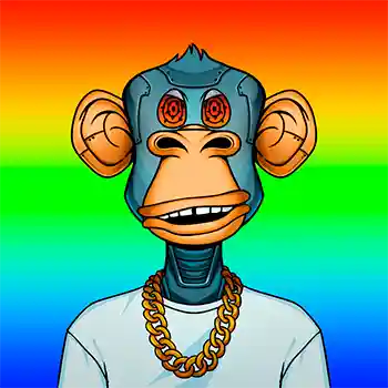 inscription 3dbcab3d80c5f77b0f018bd369a46393d2fb8f7fc293aa814f97ff91c1ba2462i0