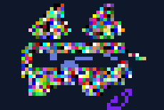 inscription 3dbdff4e552613cdfa75e2c145d5cb75007fcbf931ab0bd89252258cf41f3ef9i0