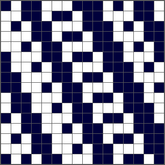 inscription 3dc271b911b6f67609175e2faea1f52dcbff4f47f73fcd8d232bcc383be8a6eei0