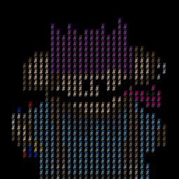 inscription 3dd09e8b0f14262528ddf0ca35e4f366e67971a4524bfee2f346783fb7d4f5afi0