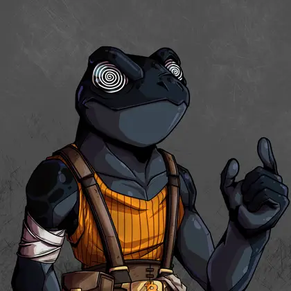 inscription 3dd37014decfd007d09752d44fb95f2c14e907aa0ab060a2e7f9d868df2134cdi0