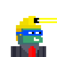 inscription 3ddf044327d8a8984ccebe0fba1bc6fd7d18465355dec5d34c796c6bca5bfc58i0