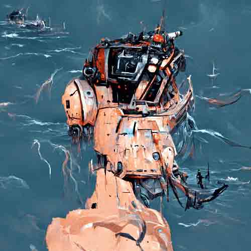 inscription 3de5fb68615fac2e4b3458a1477ff3ebf427ea680df1df8481935f9272ab990fi0