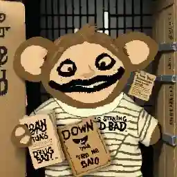 inscription 3dec25e769a9c5fd8d8c8b6effc7ce664e564e5ee5d21f0baafa673cd13bbbe0i0