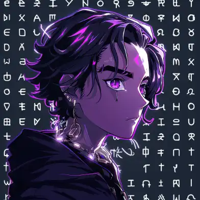 inscription 3deccbe430ebd71bfb41fa7e500a5b5c1352237ee34daa040ca1191df36ed74di0