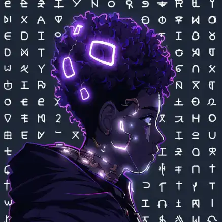 inscription 3deccbe430ebd71bfb41fa7e500a5b5c1352237ee34daa040ca1191df36ed74di3