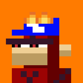 inscription 3df676d0aaa45494f1b61da31fb6ac23590d6af021c19efcd82a591ce4127a02i0