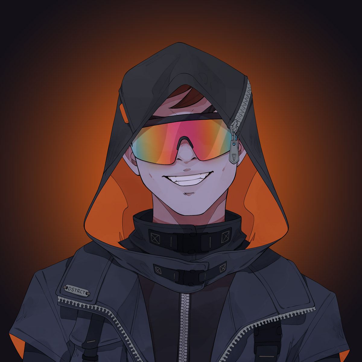 inscription 3e07829b162d2b7d966f09c9c62f00df3847b921e1b09ddbf286ba7c8fdeb58ci0