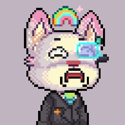 inscription 3e223fee7e491d2b38ea4e7155e134a3ff8775865da9822abbed1af79403f9aei0