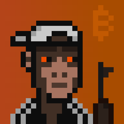 inscription 3e397273d3f5ab2ed6febc3fd3a36ca2ebf08c6b64cf570deb046560b36f5a76i0