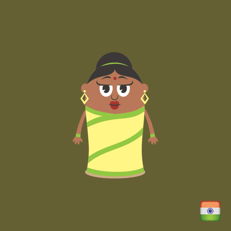 inscription 3e40956bb92510d6fdf808dfd9941fe6830b3cf3a28dd61f9b937a95a23e01d7i0