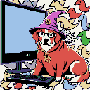 inscription 3e4591e880070eb715b0d2d1c5065736ebd226efe70c7a7b0181c35d704fb729i0