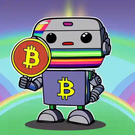 inscription 3e4867c722be29c7b3f11cfc97db1d5ac0412052d94e919c9a41ae1f42391b28i0