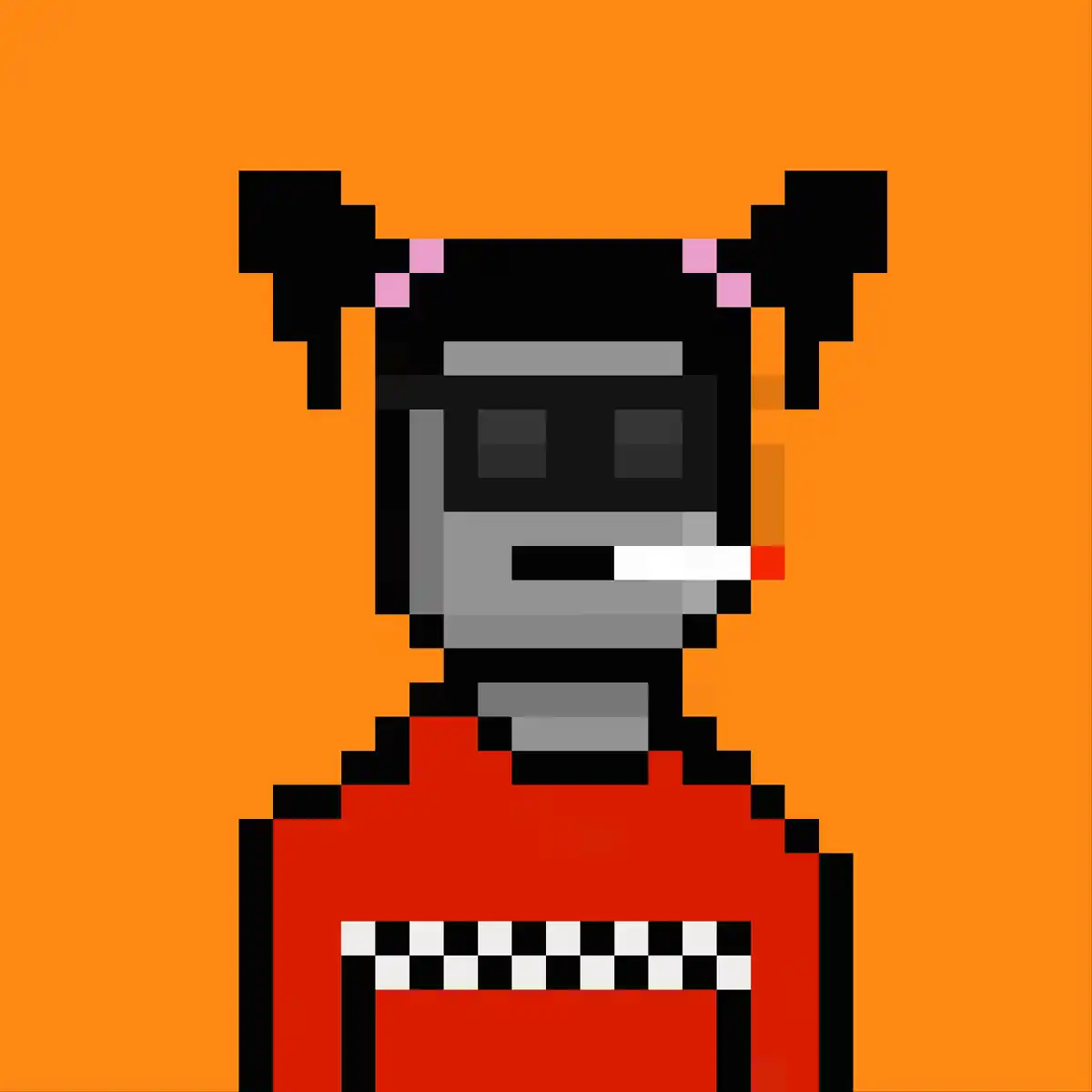 inscription 3e4e924f2d1c29f26896132c2021fd57f5c9807157a41d57621ebb6a37fe51cci0