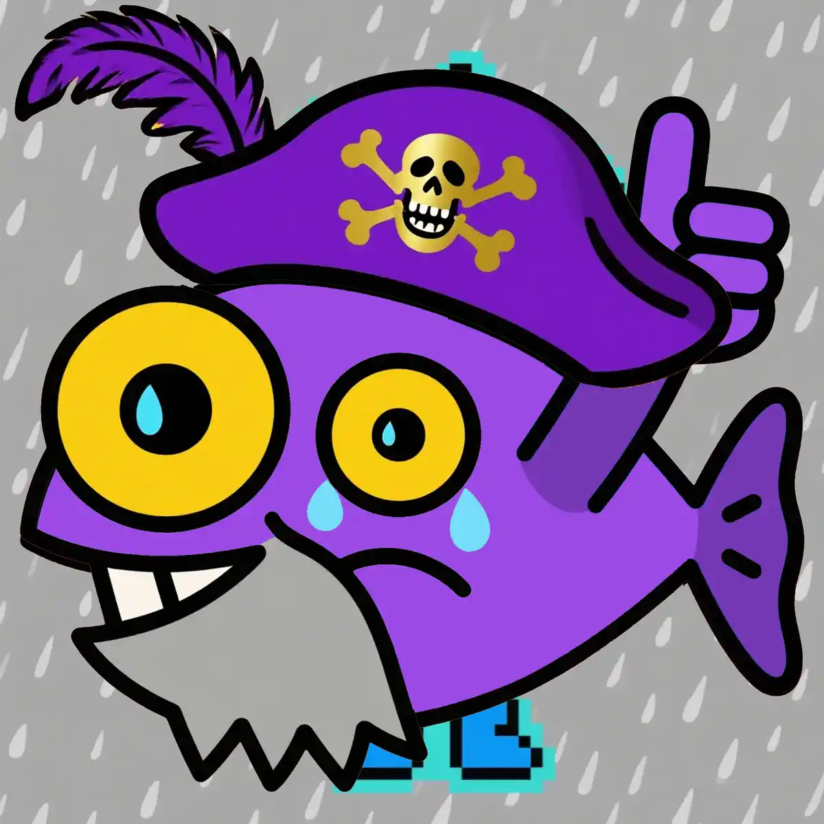 inscription 3e5c9b5045e48b6e60229060fbd08cc2efbb99aeec9ca28f894bf1e7d3326fa8i0