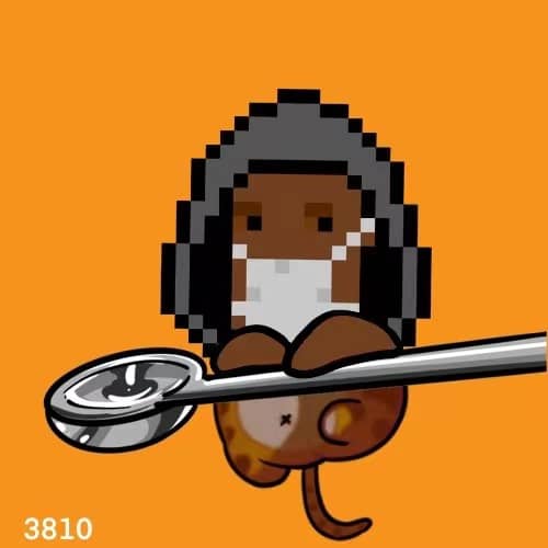 inscription 3e65c9cc2a0cf2335e92be7c4e0fac80f9df1ea1af93c487e9dd4511fdefe1e5i0