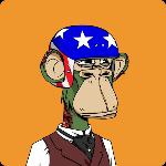 inscription 3e66ec0024f5777604a58a0ad0d3382be3e126122c6877f9a3b61829f9f222e1i0