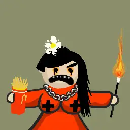 inscription 3e6ac86caee4418709168dbbbd2c9b3cd482bcd75d7c505a3f22a2a01c5c4d1di0