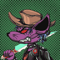 inscription 3e6e6416ad0bfd7cb01d4fe77fbc57d1269ad55ceb1f25b00edae4ebfd76a71di0