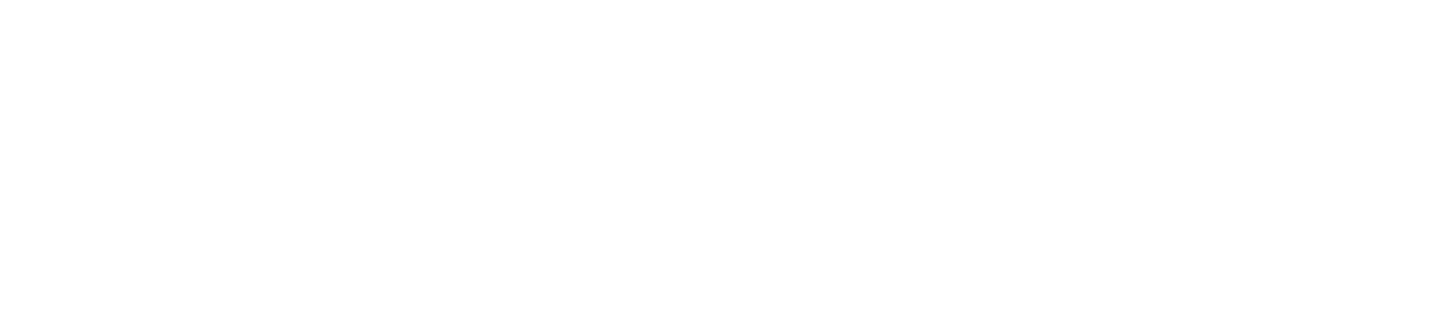 inscription 3e6ebfbe320bea301c3f07f3d3450db7ef92377abc5b9f8a233b0ddca60c4f23i0