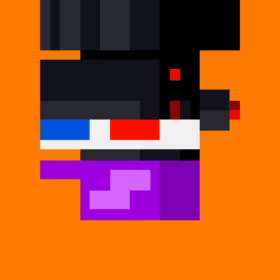 inscription 3e7cdd860b52867a7de46a5e46ebf8e007528b90d406e7b9c5cde3b7b75949f4i0