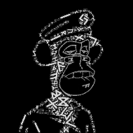 inscription 3e7e730e7f4a5dfd9cc5676d86cbf591e39fff02d141c7513b01e856b44bdda9i0