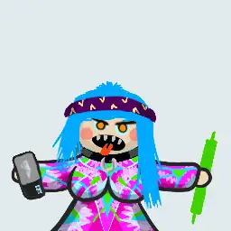 inscription 3e80ade4a1346bade8bca7c2485f5555ea8977dd8d2c642b4aaa23d2bd086280i0