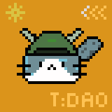 inscription 3e9f4791eefa00ddf4c92e1887a2fd8604a9e755d7847e82ad06cf2a41cf5ef3i0