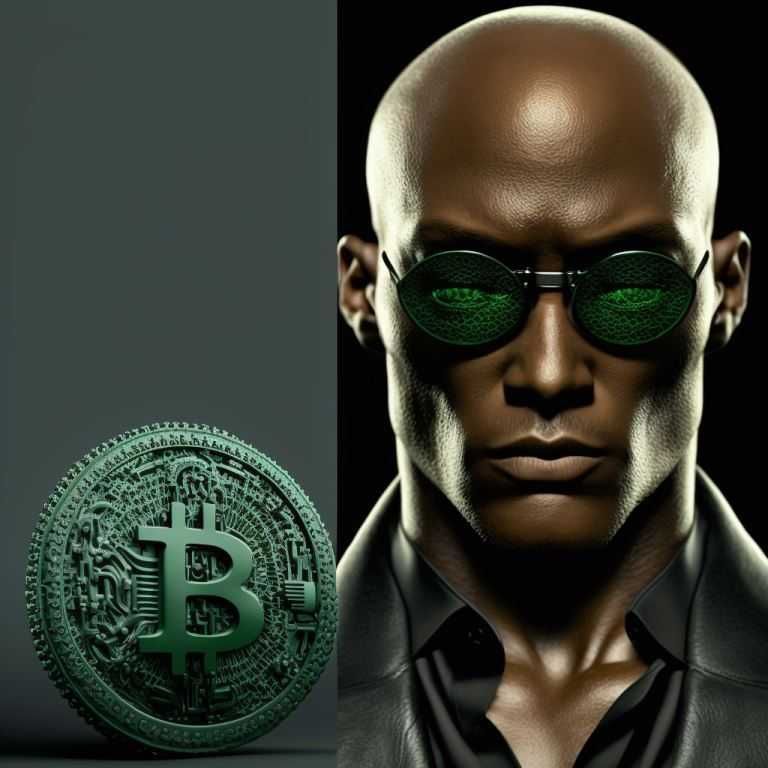 inscription 3ea0f2403e0fdde2c1b3fe1d4c97cdfd071e766064ed8e9923e04ee2360a4864i0