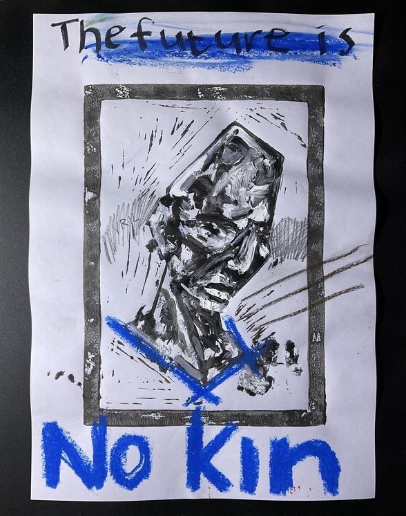 inscription 3eabb65c259e57d3ba2e48b4b27f37a8abe1785bb863a6ca7e2f72ec2a45a58ei0