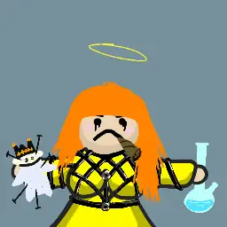 inscription 3eac4bd4fc7cf4d4566c8885d3a2003febae985308a368c33d939cd62d830de2i0