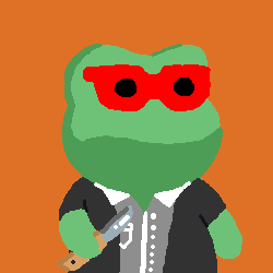 inscription 3ebb46713a8d52abd85aa65fae514271c576dfa24e8b8f1df2e0112ded98ebc5i0