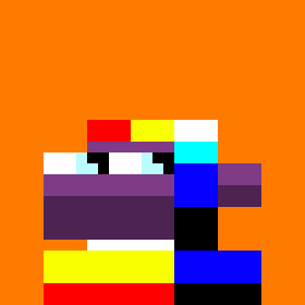 inscription 3ebd85eefd32a6d2eb2eb9a1456b1463882efa784d44ee2bacf48a7ac44cebf9i0