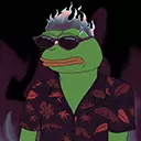 inscription 3ec4e1effb8c3e0331c98a0175ea263017bb9bc48873099fdebf0e26ac9be730i0