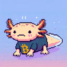 inscription 3edf8fa3de3544f4f99fa6119e4e11ff84f38d73ddffb18182516a55c993f079i0