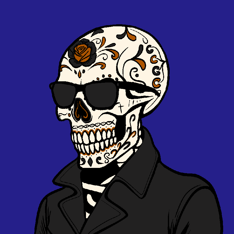 inscription 3ee89ac899fc71ade7466faa797cd1708bfbb71510a320b6a6f5aaab0730ce10i0