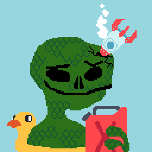 inscription 3ef3a9427e3fa121b22d3afa59230fb554d883fa92030b3dab1c5bc5d78fde80i0