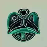 inscription 3ef72c3ee01b84adfe7c3dc9dcb1fded2fb52cf805fccf91d0019078b68fced3i0